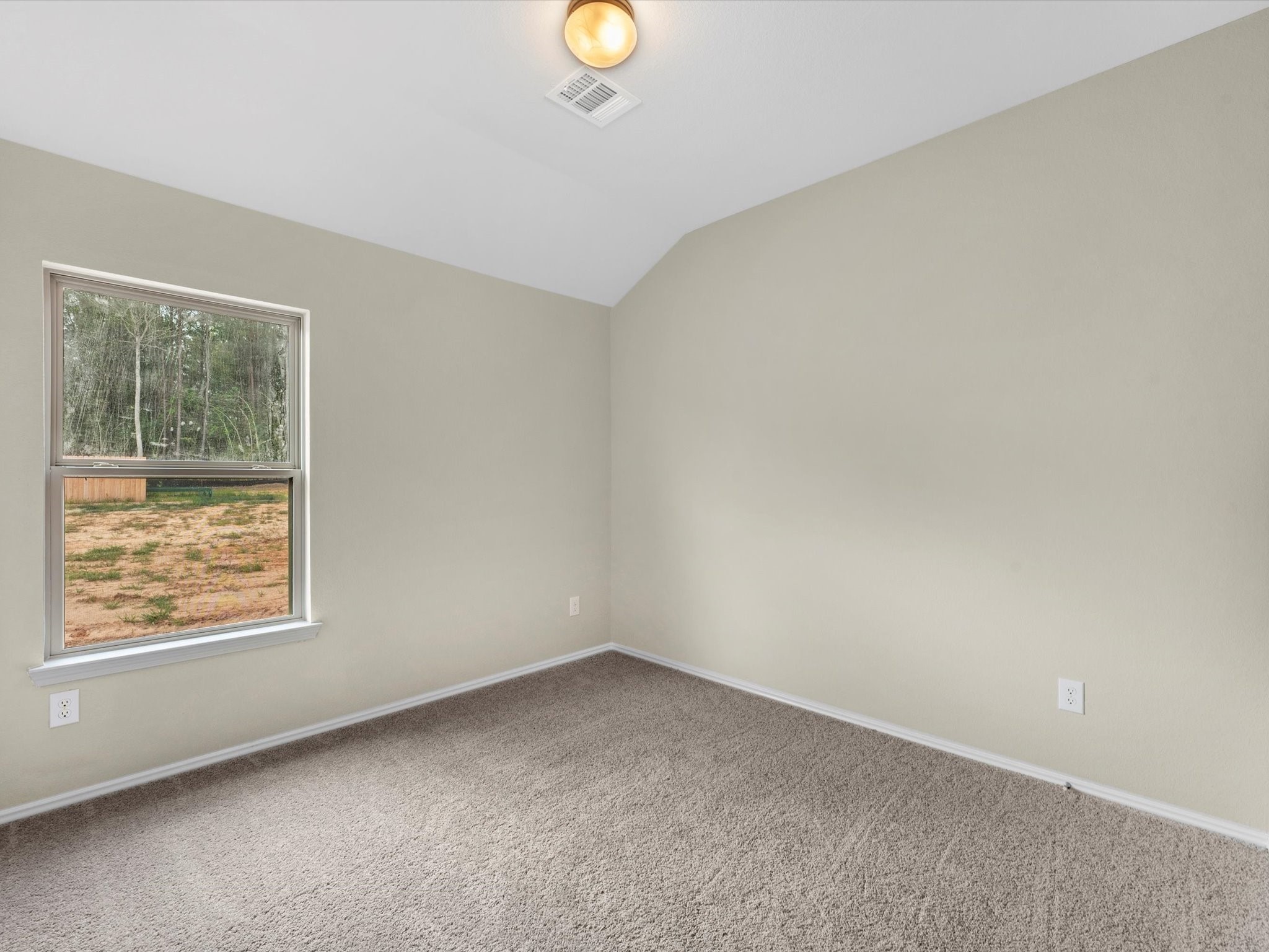 10732 Red Orchid Dr , Houston, TX, 77016 | 32760273 | Realty Texas LLC