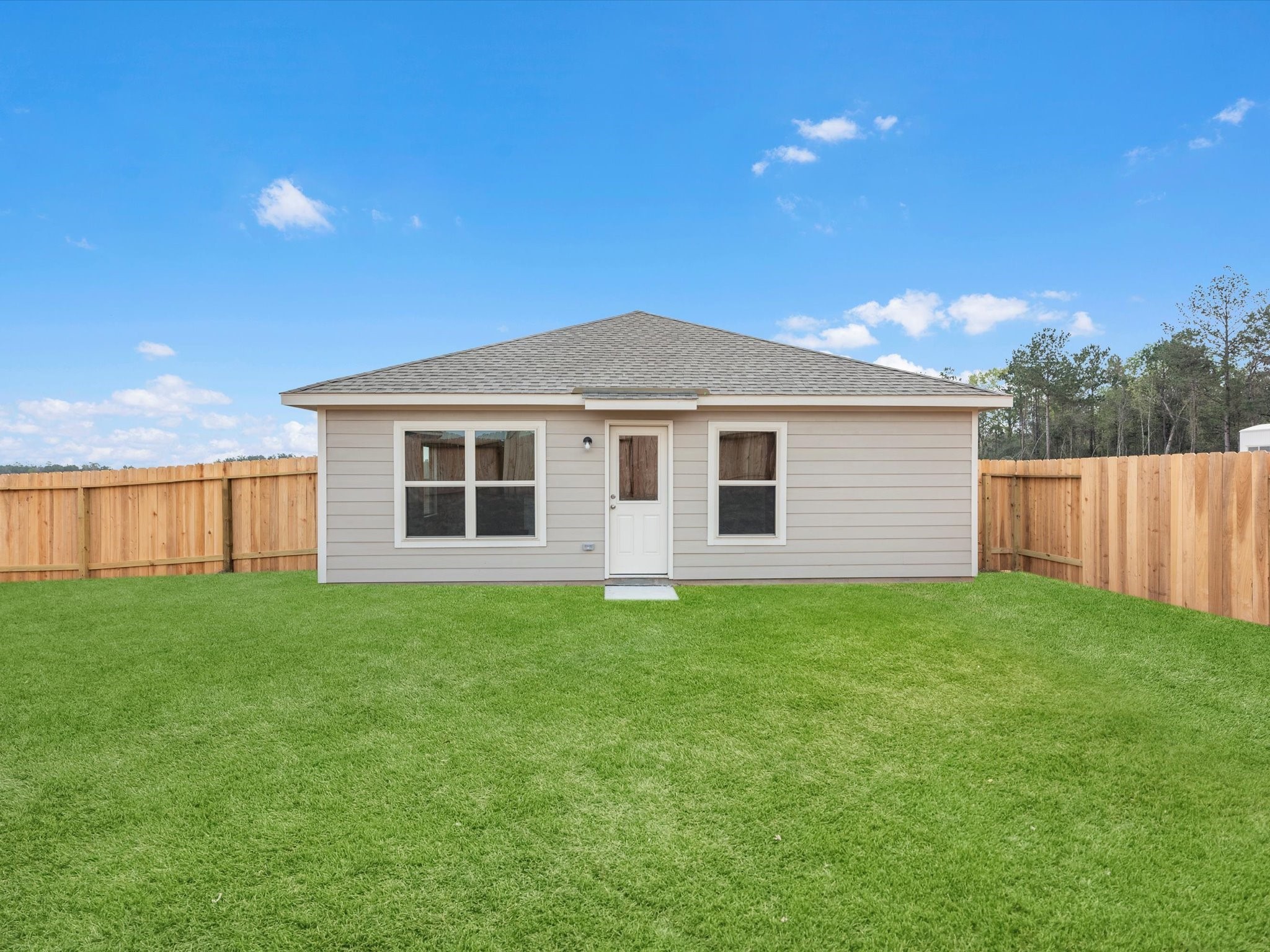 10732 Red Orchid Dr , Houston, TX, 77016 | 32760273 | Realty Texas LLC
