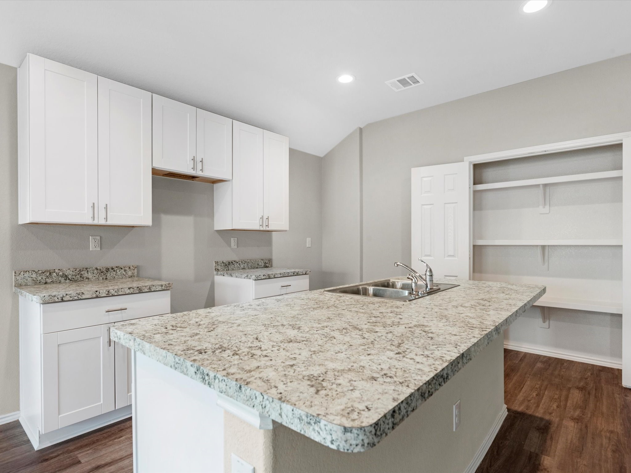 10732 Red Orchid Dr , Houston, TX, 77016 | 32760273 | Realty Texas LLC