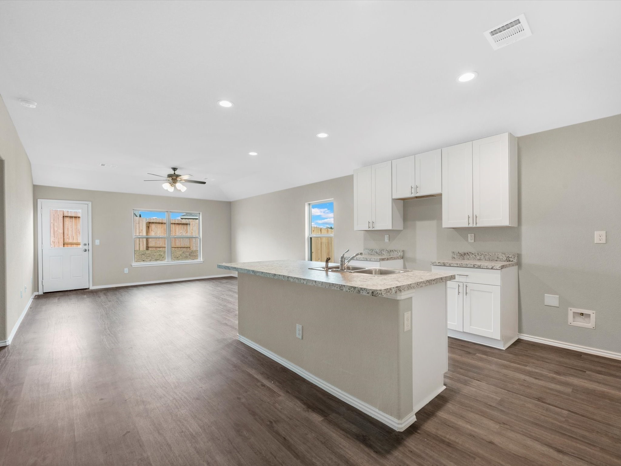 10732 Red Orchid Dr , Houston, TX, 77016 | 32760273 | Realty Texas LLC
