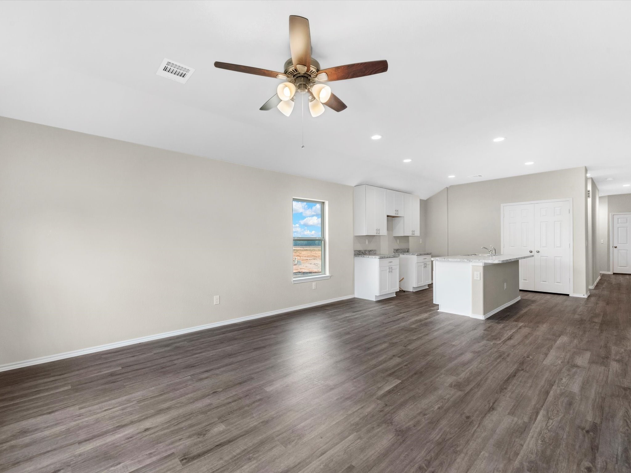 10732 Red Orchid Dr , Houston, TX, 77016 | 32760273 | Realty Texas LLC