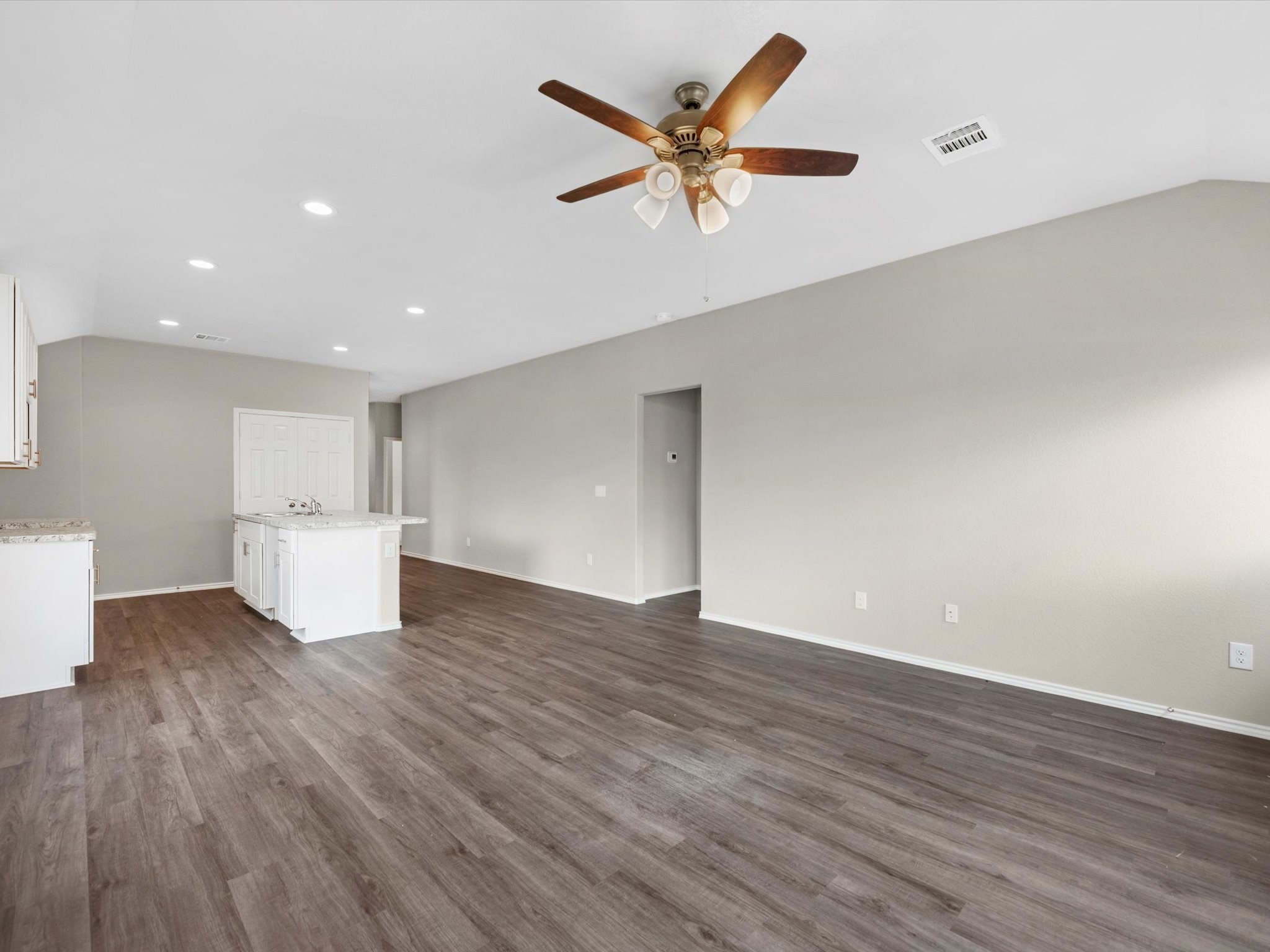 10732 Red Orchid Dr , Houston, TX, 77016 | 32760273 | Realty Texas LLC