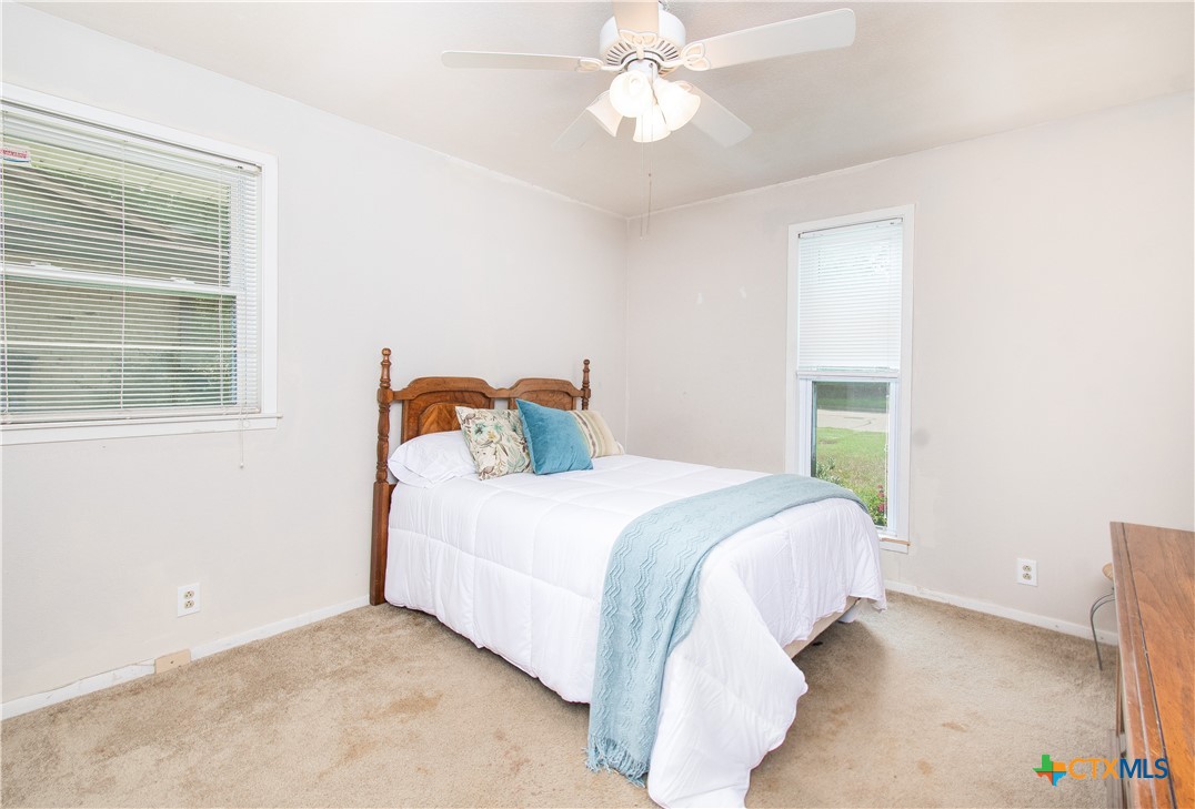 4512 Briar Cliff Road , Temple, TX, 76502 | 580328 | Realty Texas LLC