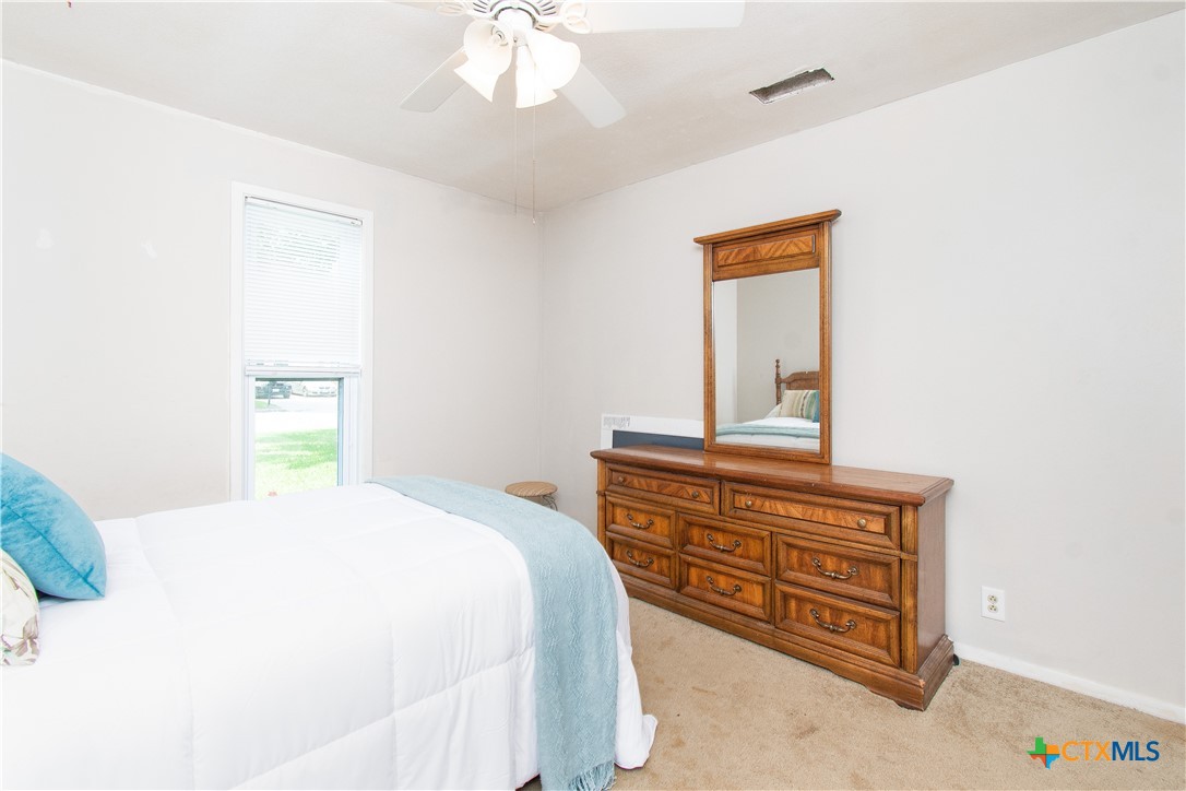 4512 Briar Cliff Road , Temple, TX, 76502 | 580328 | Realty Texas LLC