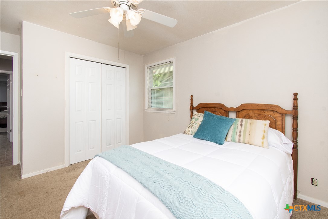 4512 Briar Cliff Road , Temple, TX, 76502 | 580328 | Realty Texas LLC