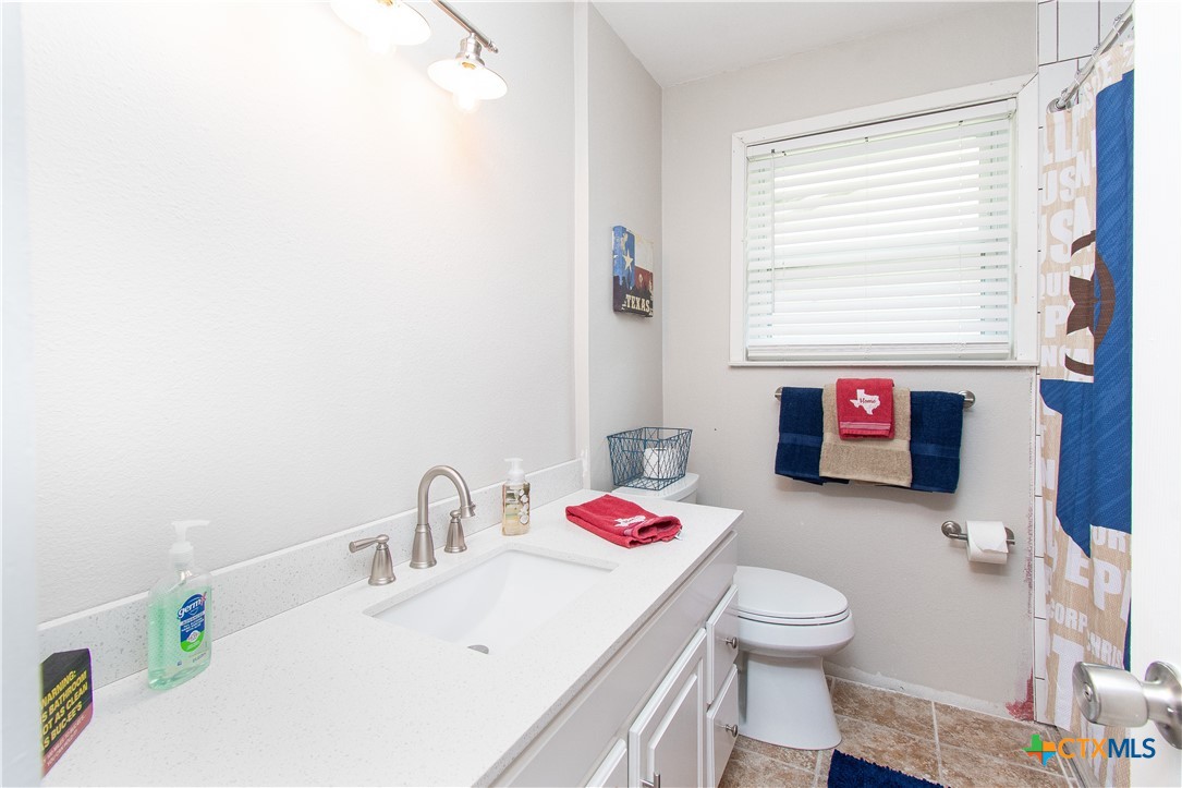 4512 Briar Cliff Road , Temple, TX, 76502 | 580328 | Realty Texas LLC