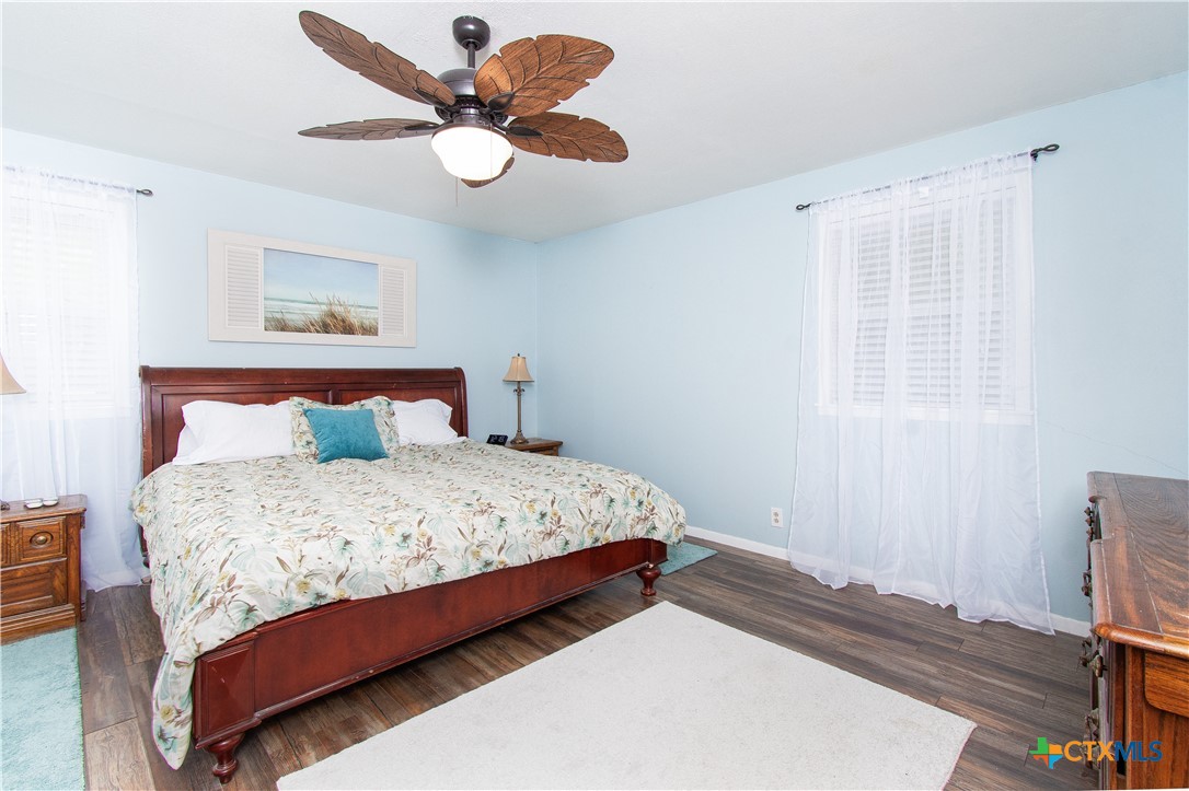 4512 Briar Cliff Road , Temple, TX, 76502 | 580328 | Realty Texas LLC