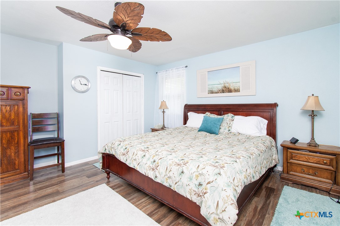 4512 Briar Cliff Road , Temple, TX, 76502 | 580328 | Realty Texas LLC