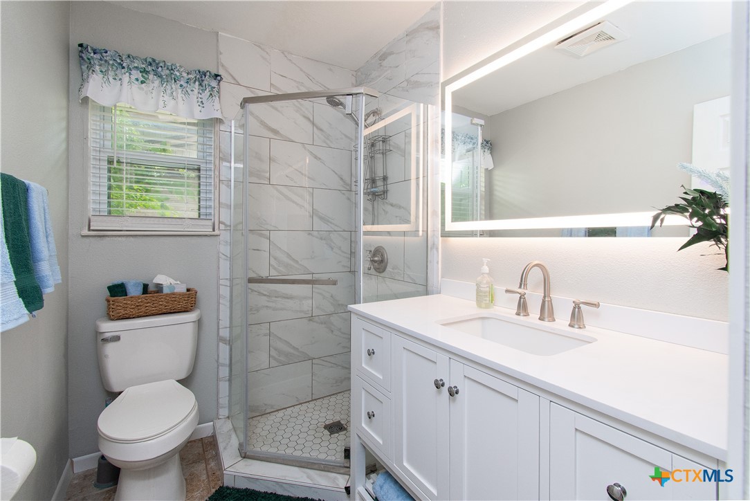 4512 Briar Cliff Road , Temple, TX, 76502 | 580328 | Realty Texas LLC