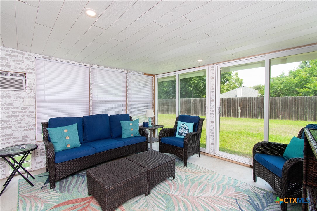4512 Briar Cliff Road , Temple, TX, 76502 | 580328 | Realty Texas LLC