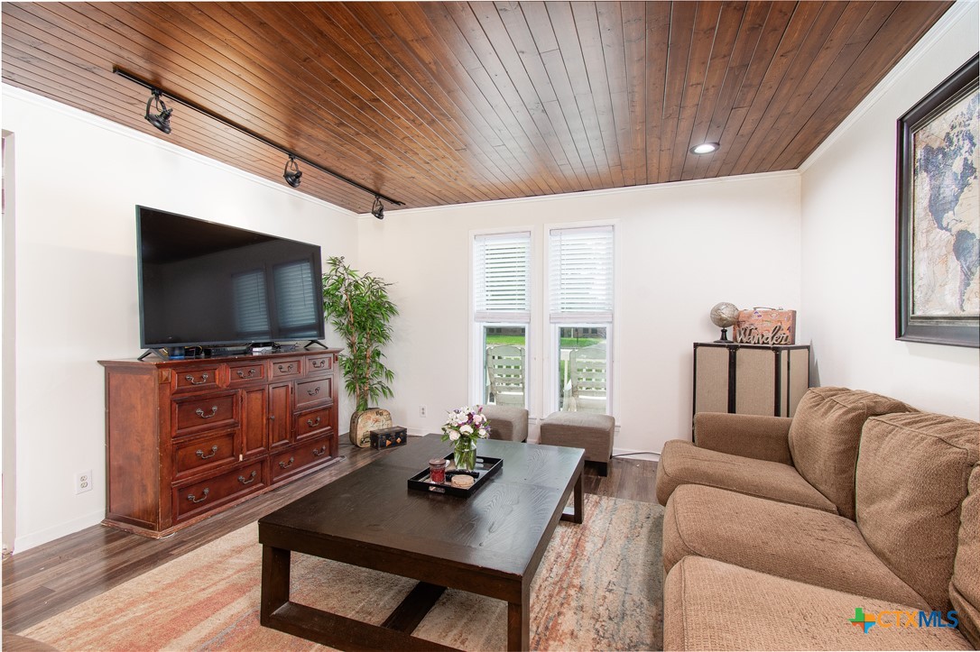 4512 Briar Cliff Road , Temple, TX, 76502 | 580328 | Realty Texas LLC