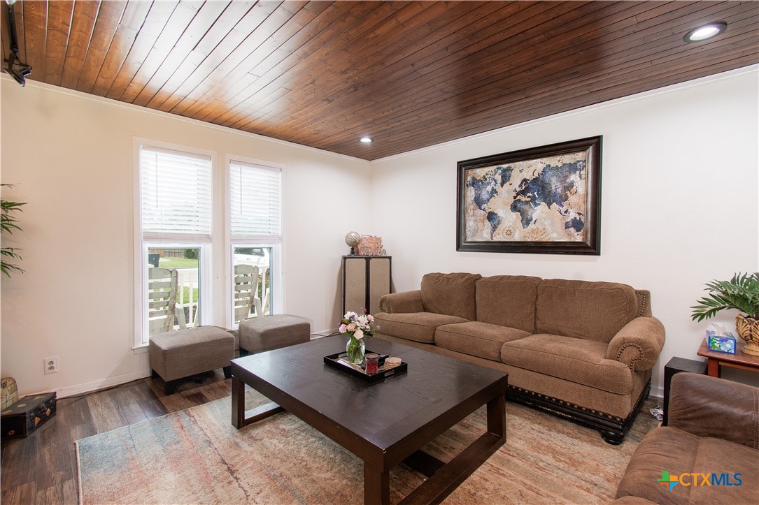 4512 Briar Cliff Road , Temple, TX, 76502 | 580328 | Realty Texas LLC