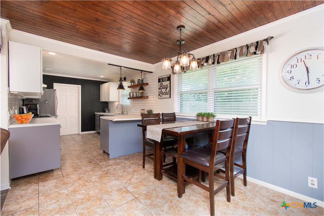 4512 Briar Cliff Road , Temple, TX, 76502 | 580328 | Realty Texas LLC