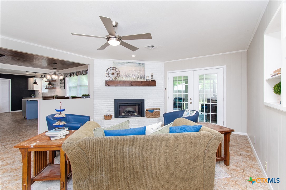 4512 Briar Cliff Road , Temple, TX, 76502 | 580328 | Realty Texas LLC