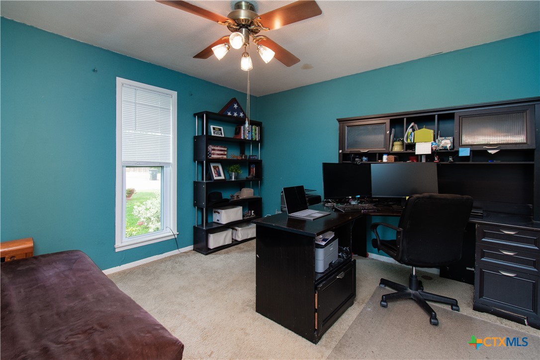 4512 Briar Cliff Road , Temple, TX, 76502 | 580328 | Realty Texas LLC
