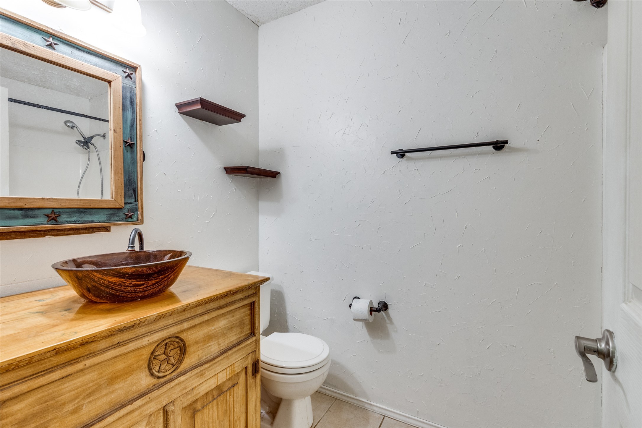 4258 Estes Park Circle , Haltom City, TX, 76137 | 20939529 | Realty Texas LLC