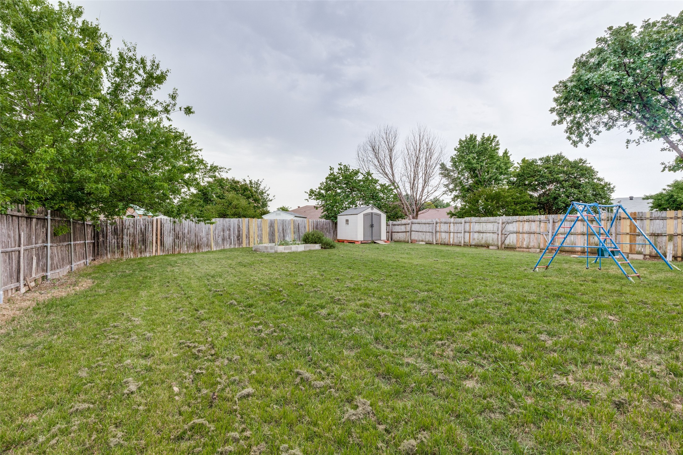 4258 Estes Park Circle , Haltom City, TX, 76137 | 20939529 | Realty Texas LLC