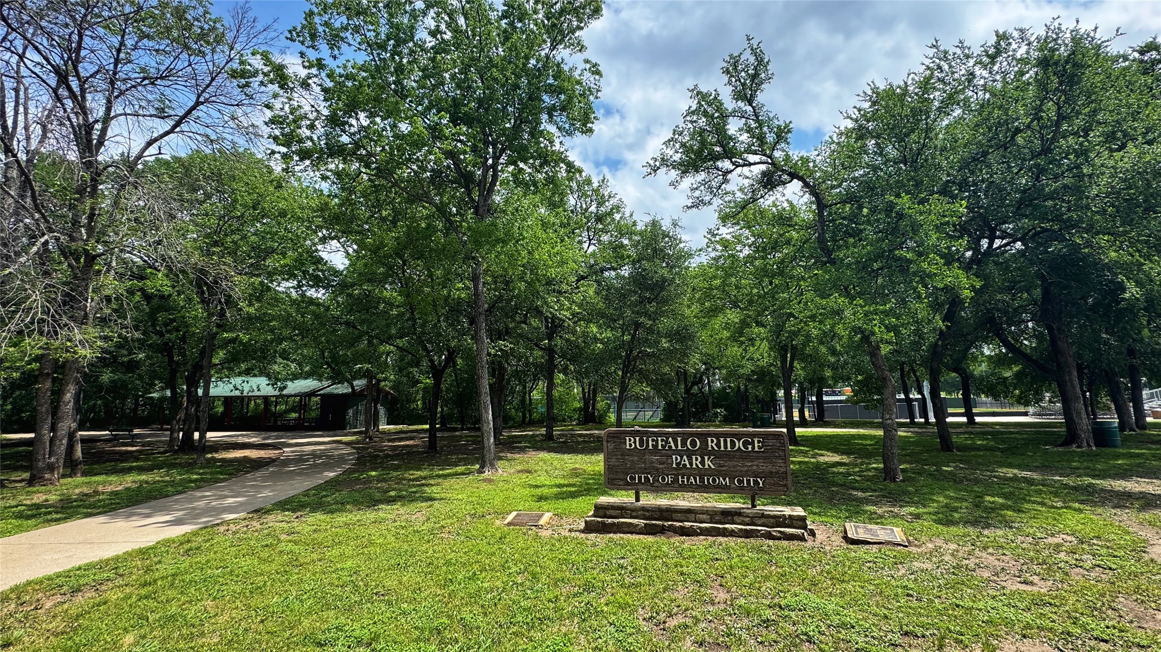 4258 Estes Park Circle , Haltom City, TX, 76137 | 20939529 | Realty Texas LLC