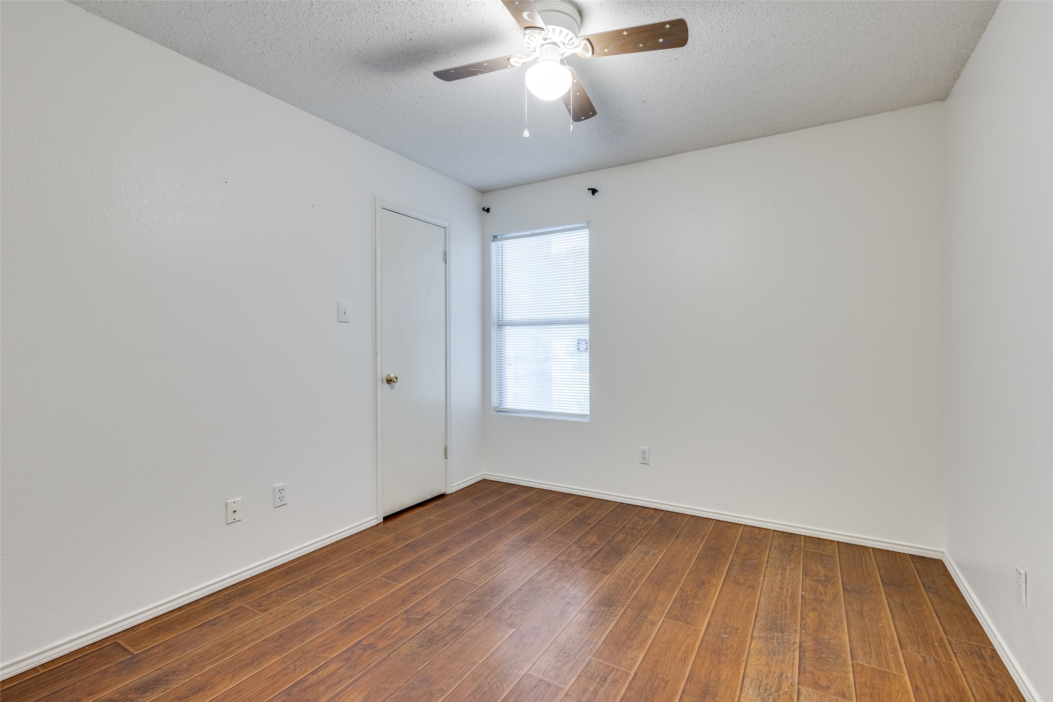 4258 Estes Park Circle , Haltom City, TX, 76137 | 20939529 | Realty Texas LLC