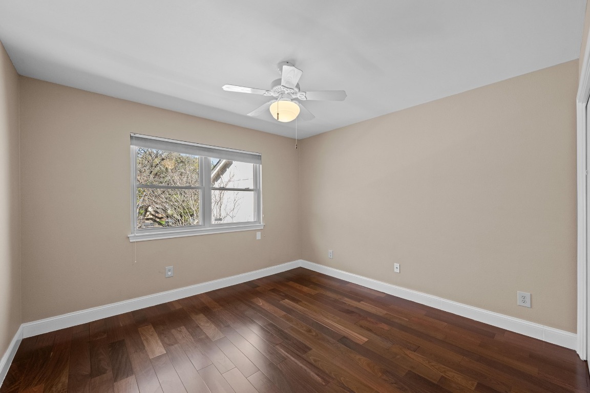 8303 Summerwood Drive , Austin, TX, 78759 | 8333663 | Realty Texas LLC