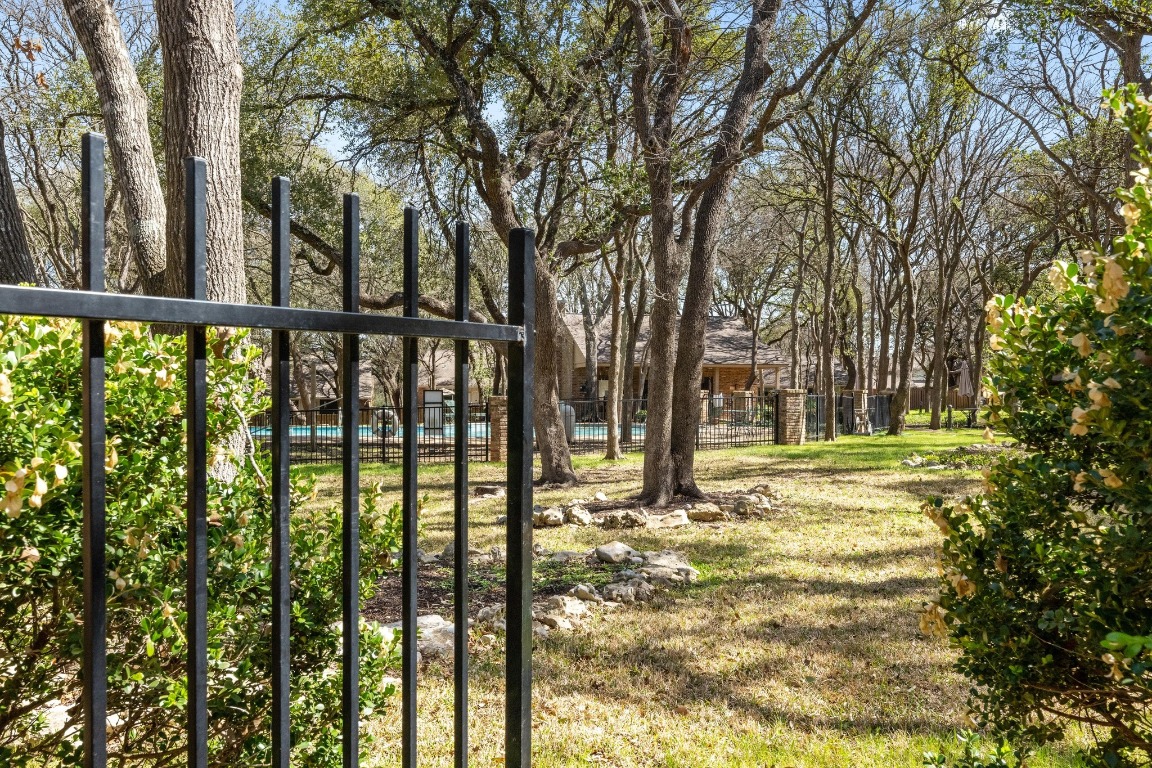 8303 Summerwood Drive , Austin, TX, 78759 | 8333663 | Realty Texas LLC