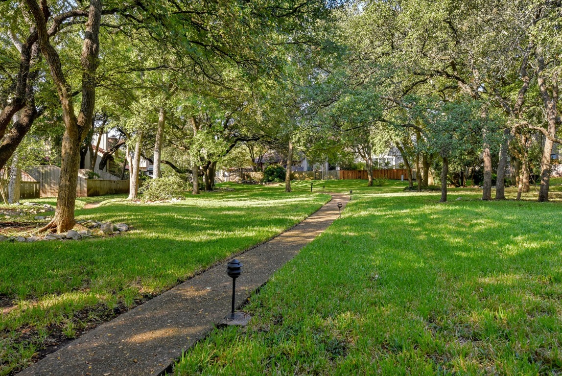 8303 Summerwood Drive , Austin, TX, 78759 | 8333663 | Realty Texas LLC