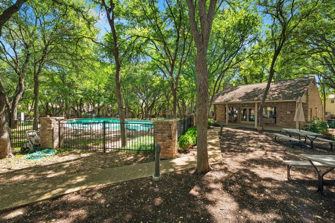 8303 Summerwood Drive , Austin, TX, 78759 | 8333663 | Realty Texas LLC