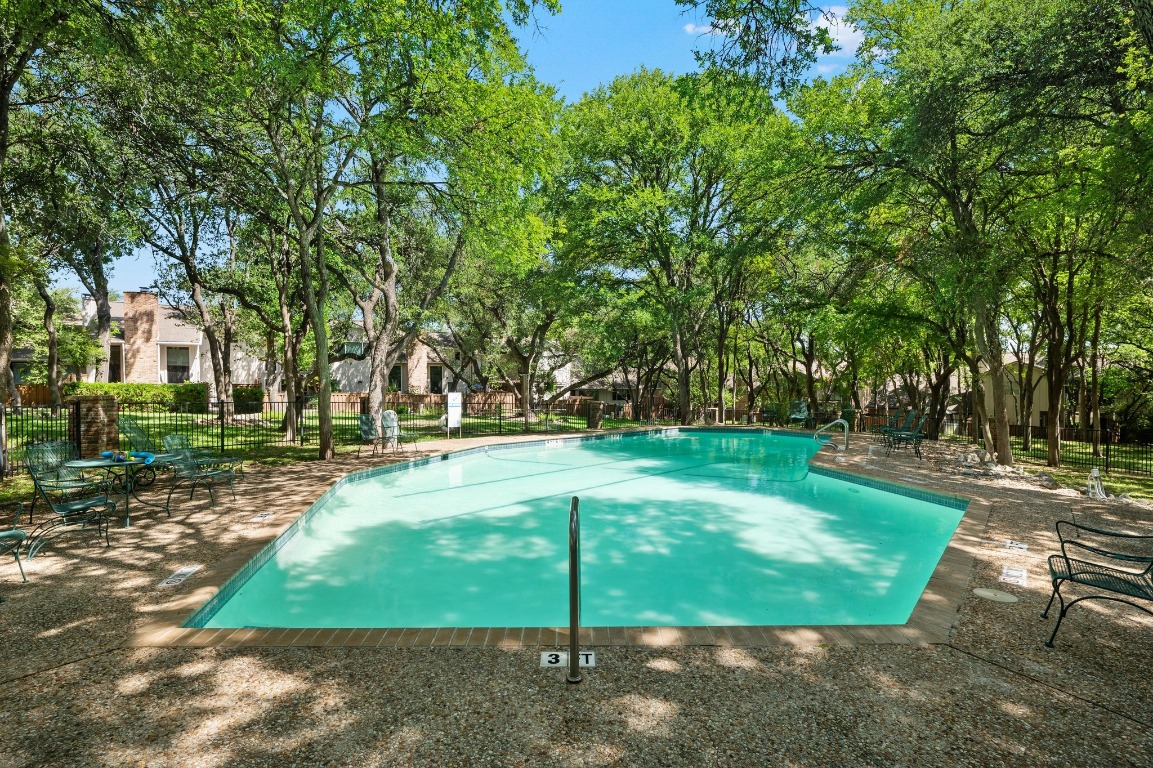 8303 Summerwood Drive , Austin, TX, 78759 | 8333663 | Realty Texas LLC
