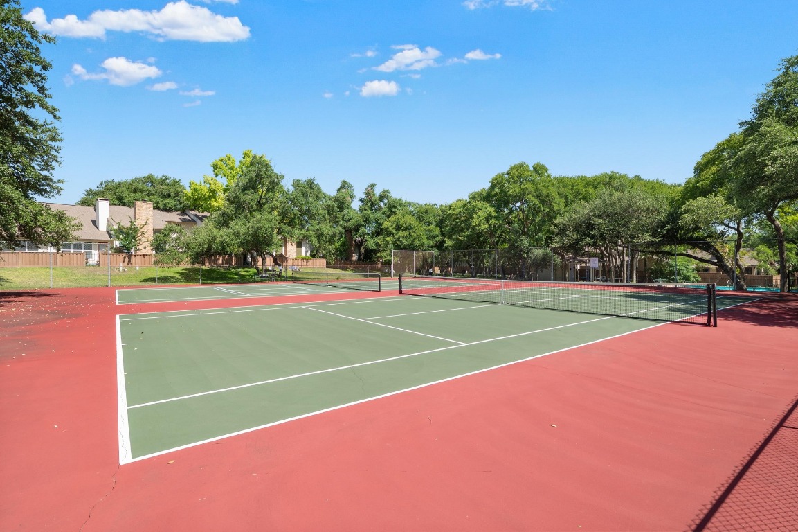 8303 Summerwood Drive , Austin, TX, 78759 | 8333663 | Realty Texas LLC