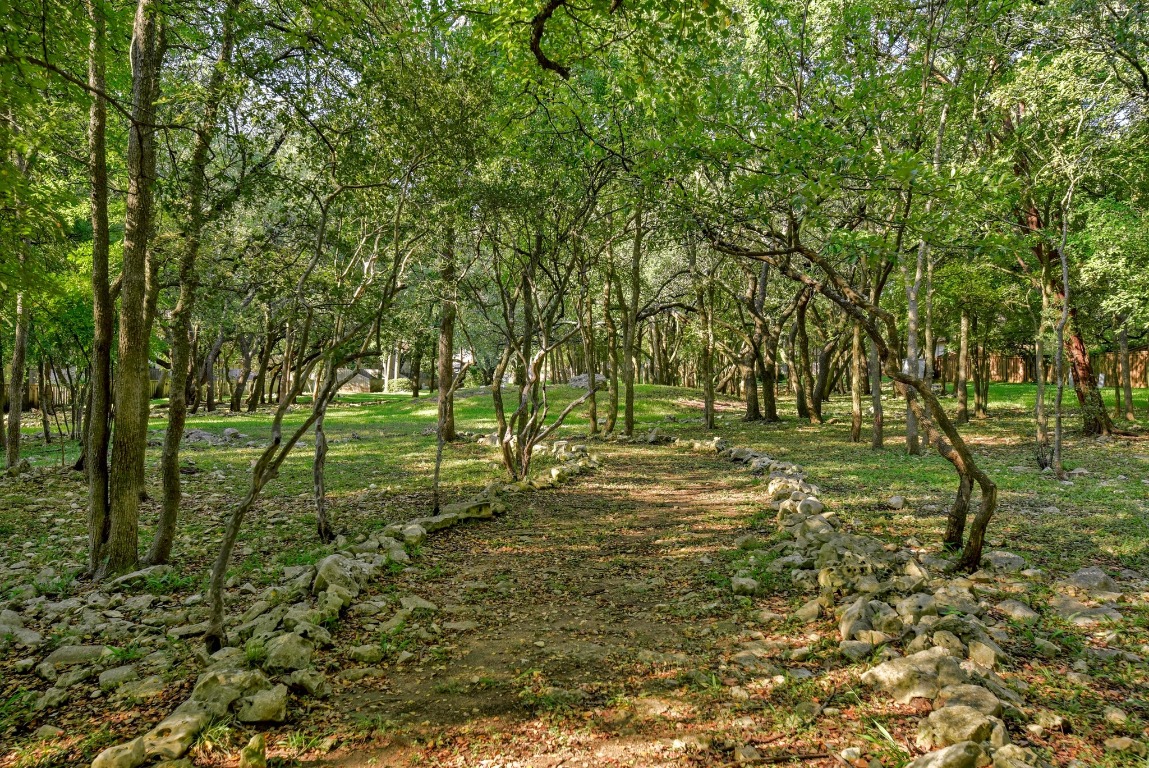 8303 Summerwood Drive , Austin, TX, 78759 | 8333663 | Realty Texas LLC