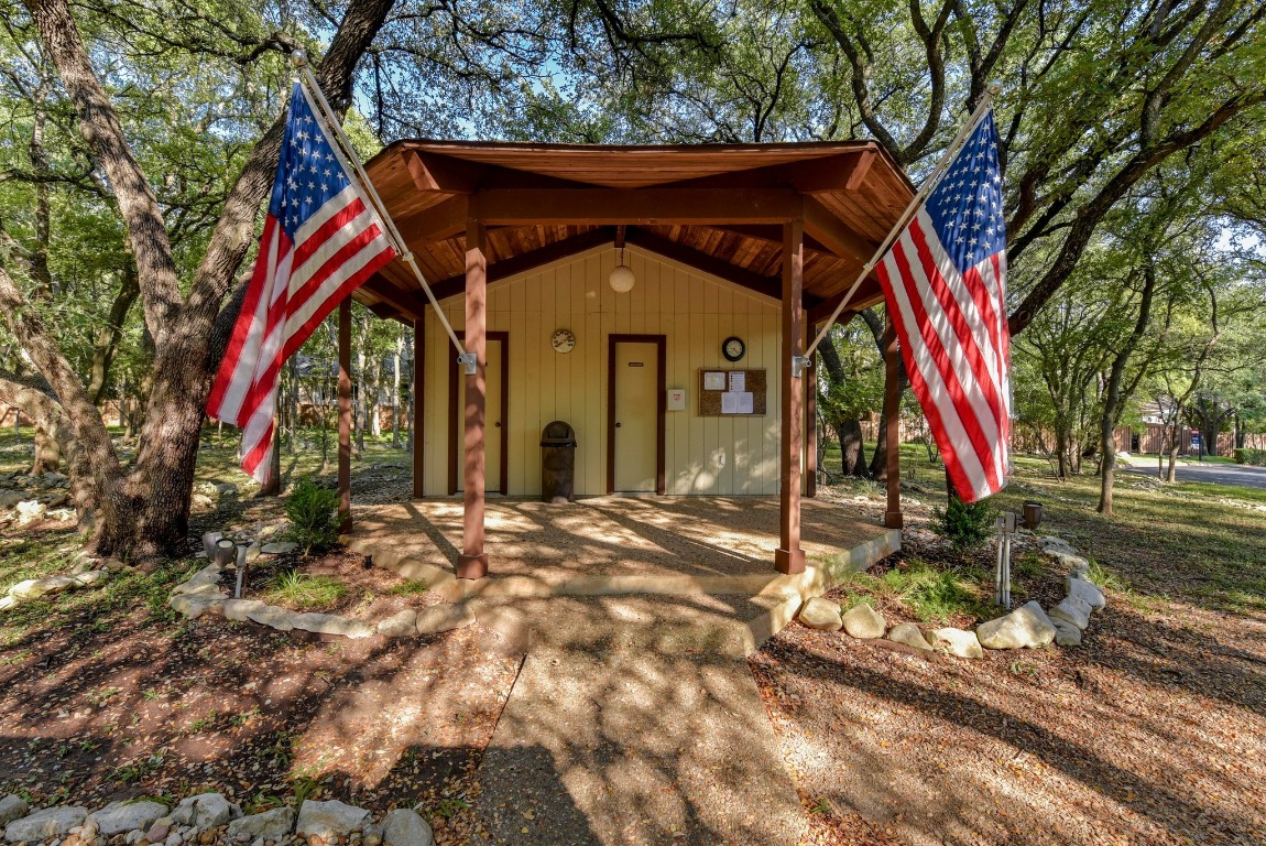 8303 Summerwood Drive , Austin, TX, 78759 | 8333663 | Realty Texas LLC