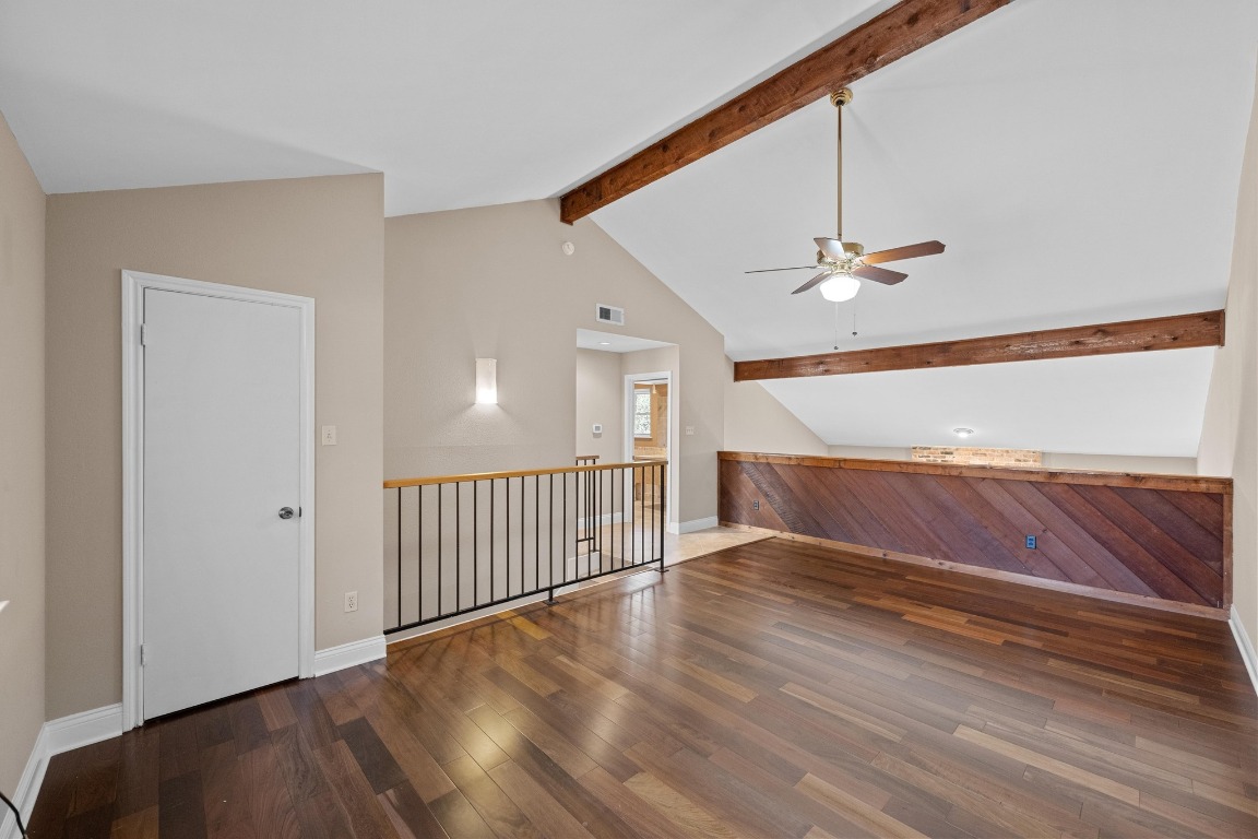 8303 Summerwood Drive , Austin, TX, 78759 | 8333663 | Realty Texas LLC