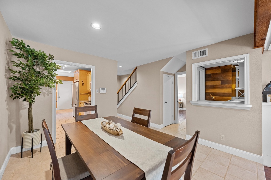 8303 Summerwood Drive , Austin, TX, 78759 | 8333663 | Realty Texas LLC