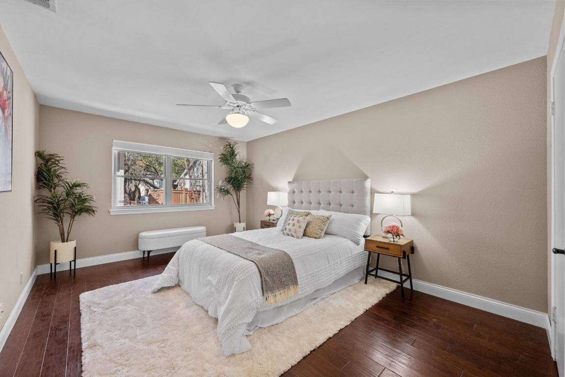 8303 Summerwood Drive , Austin, TX, 78759 | 8333663 | Realty Texas LLC