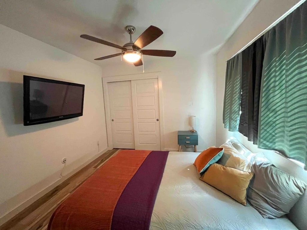 2307 E 2nd Street B , Austin, TX, 78702 | 6352339 | Realty Texas LLC