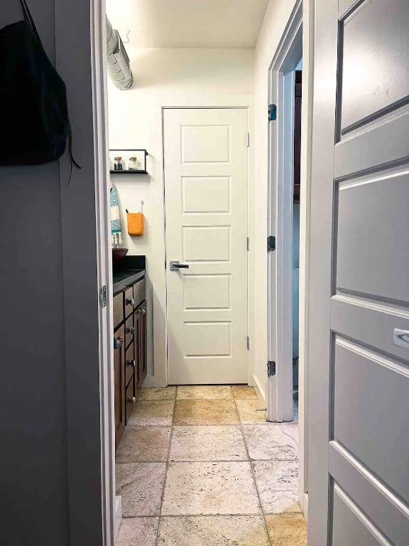 2307 E 2nd Street B , Austin, TX, 78702 | 6352339 | Realty Texas LLC