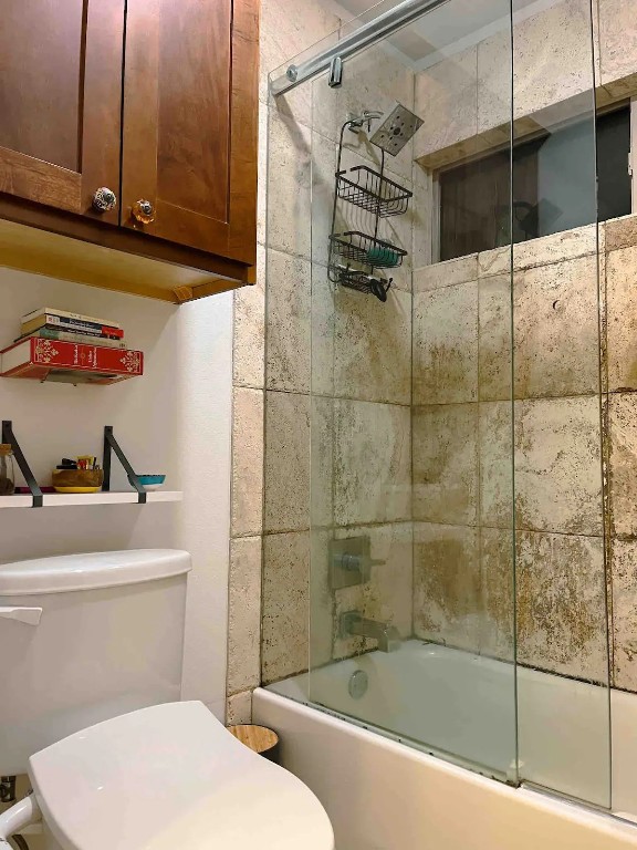 2307 E 2nd Street B , Austin, TX, 78702 | 6352339 | Realty Texas LLC