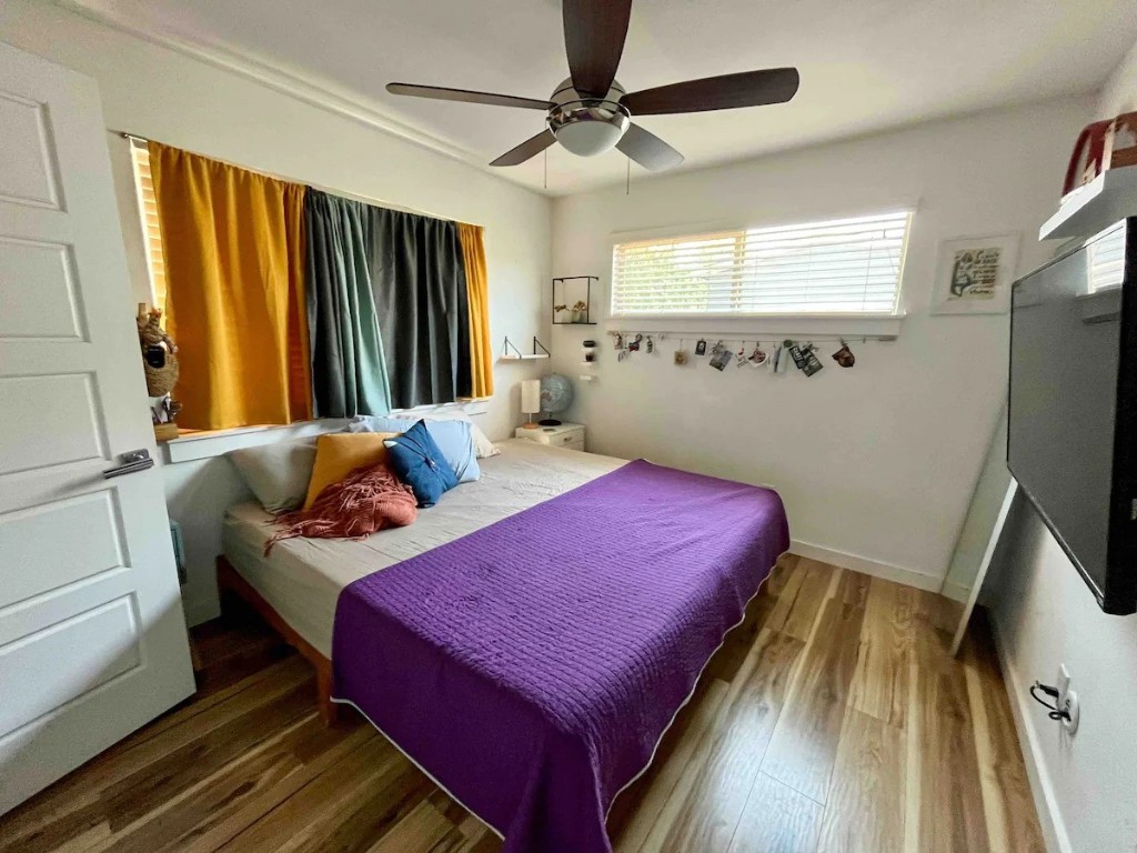 2307 E 2nd Street B , Austin, TX, 78702 | 6352339 | Realty Texas LLC