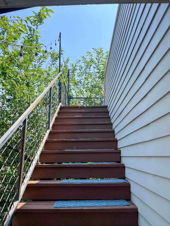 2307 E 2nd Street B , Austin, TX, 78702 | 6352339 | Realty Texas LLC