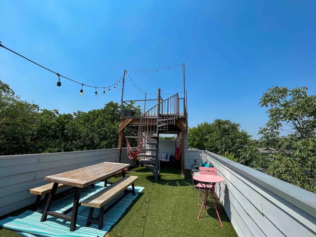 2307 E 2nd Street B , Austin, TX, 78702 | 6352339 | Realty Texas LLC