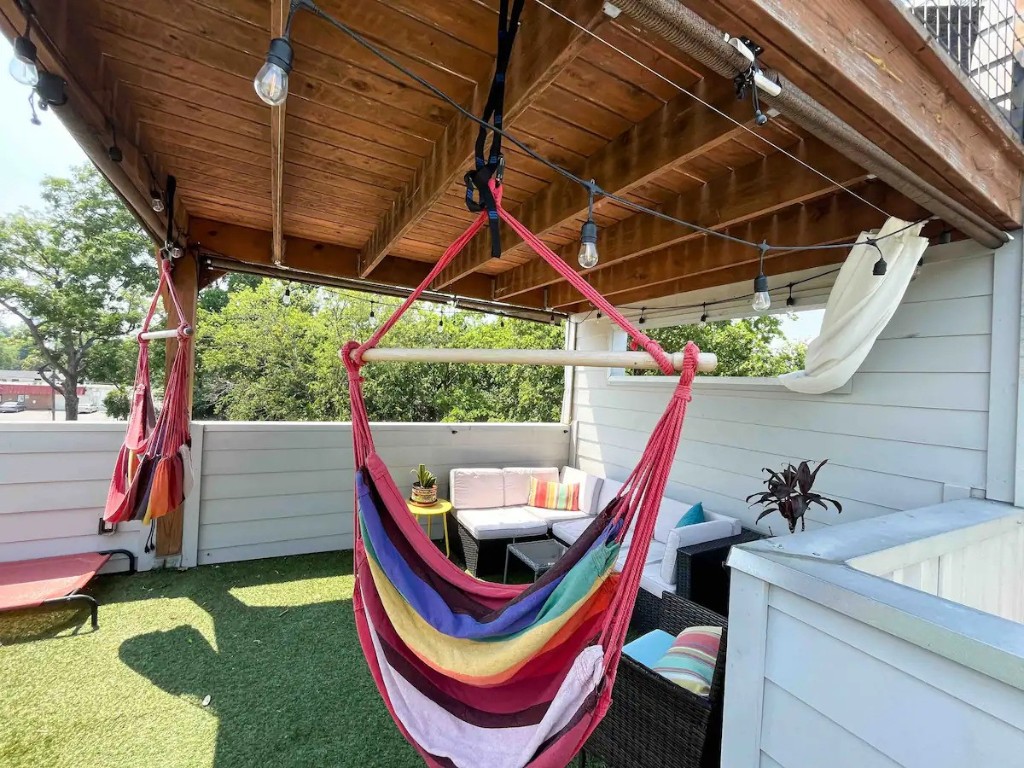 2307 E 2nd Street B , Austin, TX, 78702 | 6352339 | Realty Texas LLC