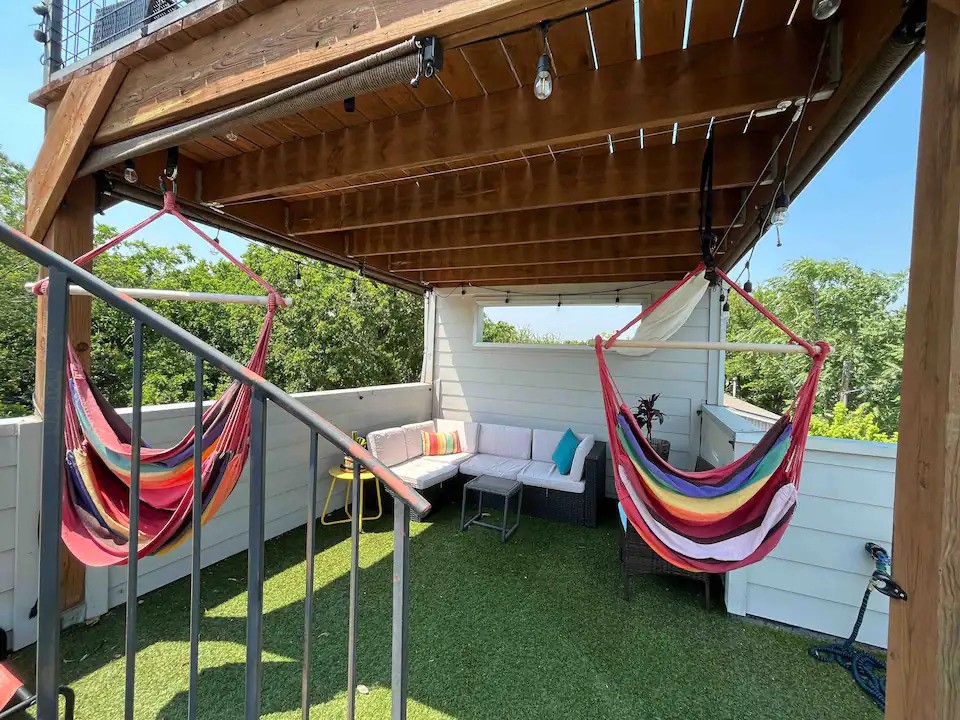 2307 E 2nd Street B , Austin, TX, 78702 | 6352339 | Realty Texas LLC