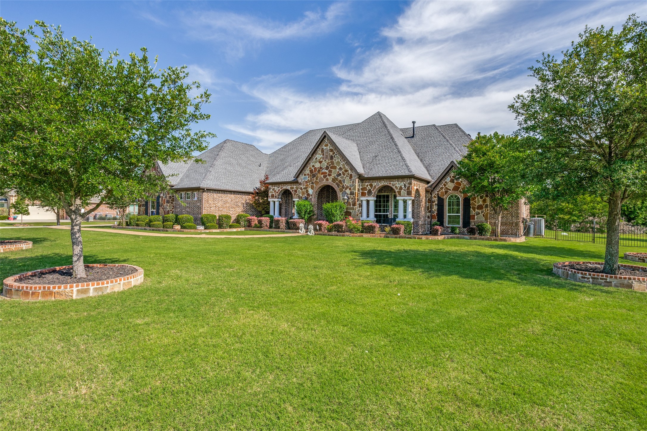 1716 Caman Park Drive, Lucas, TX, 75002 | 20915258 | Realty Texas LLC