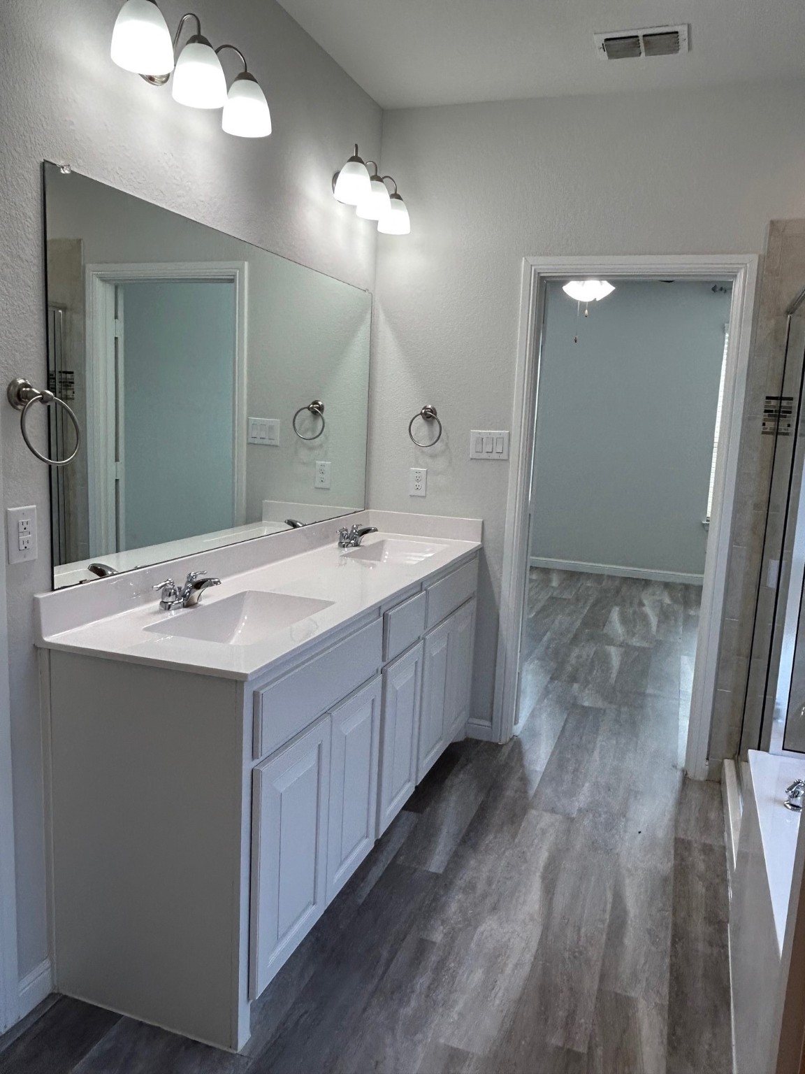 9536 Blaine Drive , Fort Worth, TX, 76177 | 20939599 | Realty Texas LLC
