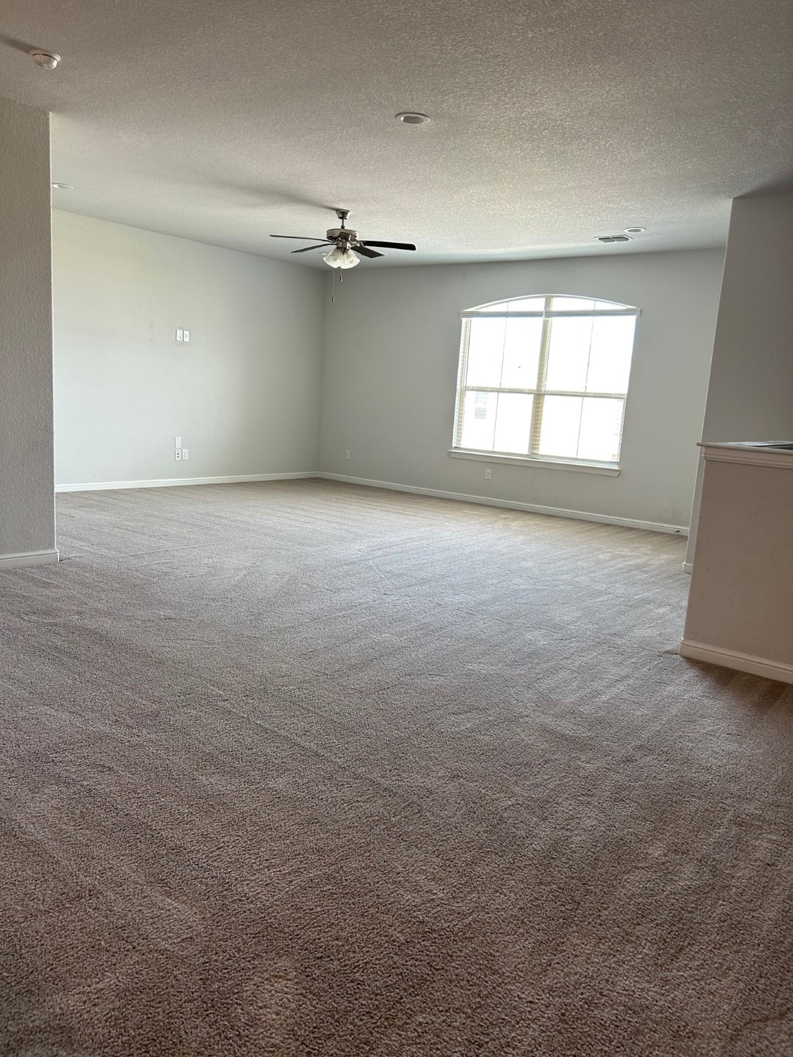 9536 Blaine Drive , Fort Worth, TX, 76177 | 20939599 | Realty Texas LLC