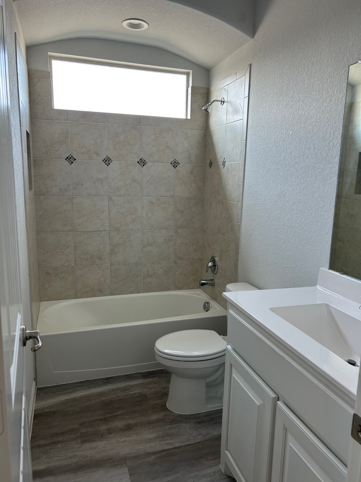 9536 Blaine Drive , Fort Worth, TX, 76177 | 20939599 | Realty Texas LLC