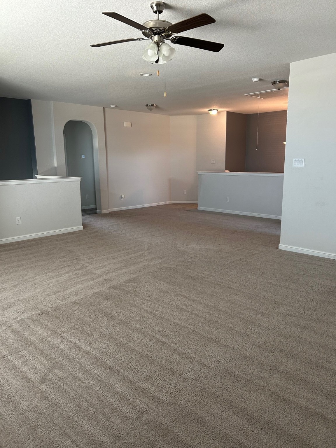 9536 Blaine Drive , Fort Worth, TX, 76177 | 20939599 | Realty Texas LLC