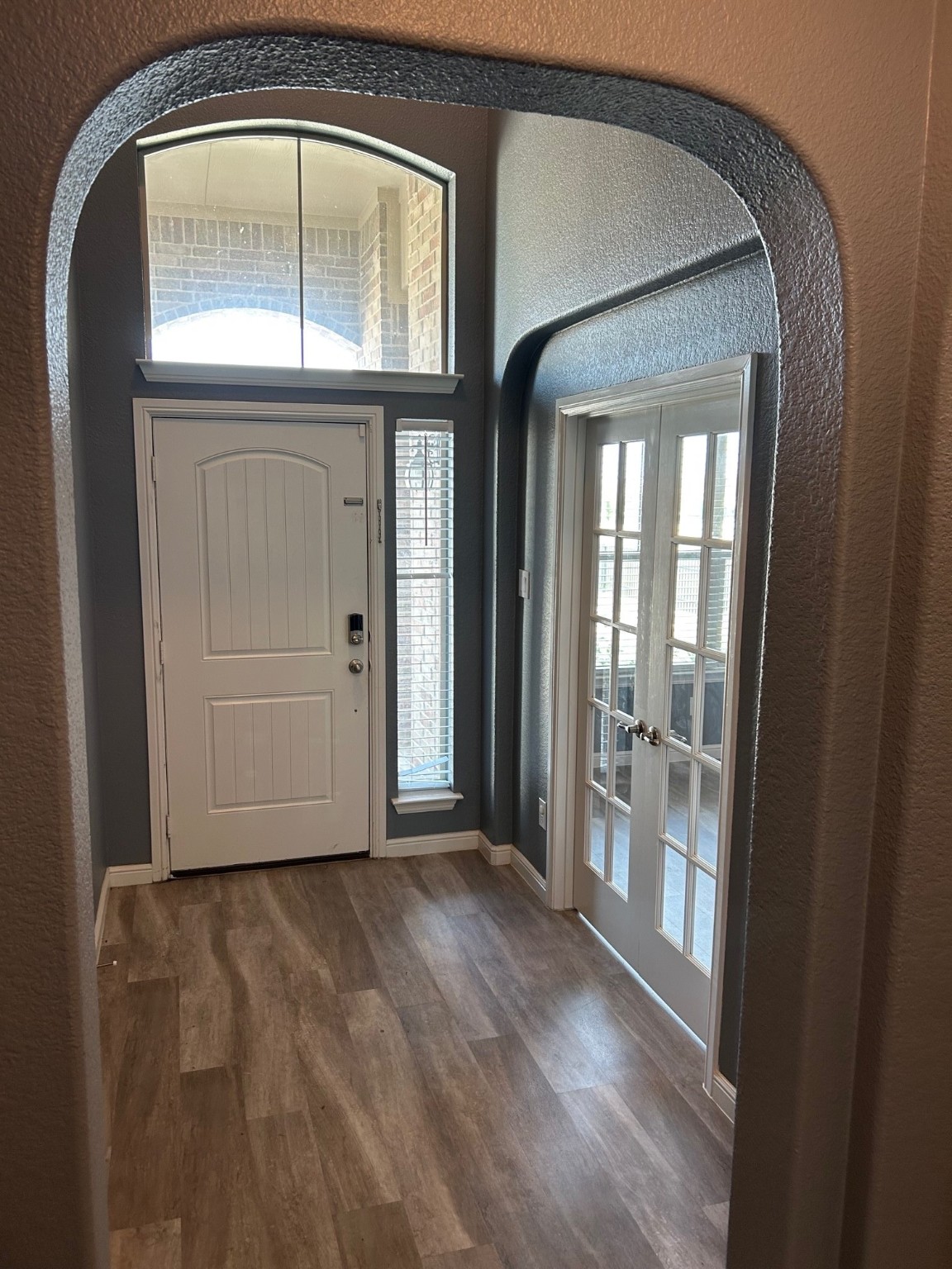 9536 Blaine Drive , Fort Worth, TX, 76177 | 20939599 | Realty Texas LLC