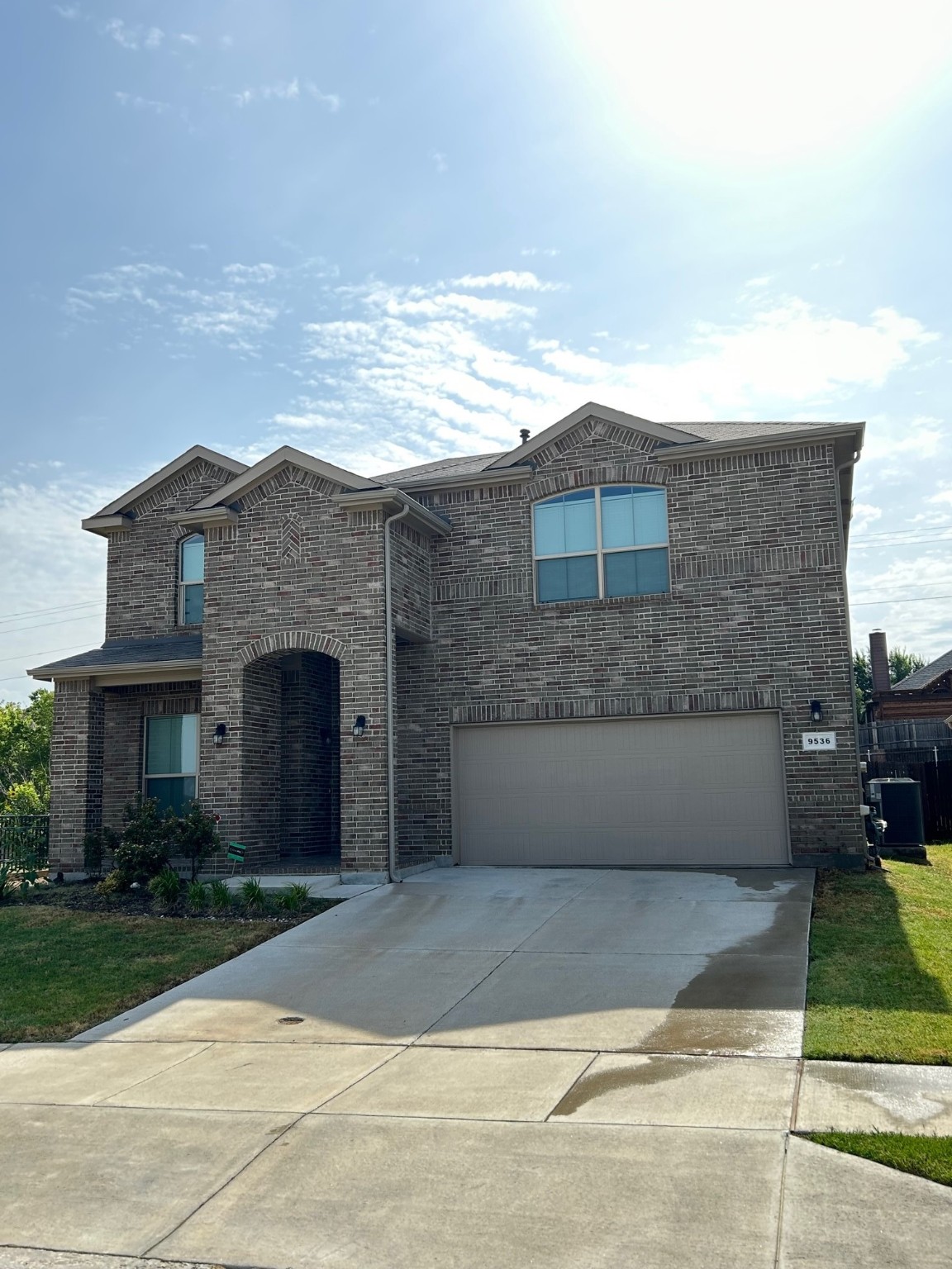 9536 Blaine Drive , Fort Worth, TX, 76177 | 20939599 | Realty Texas LLC