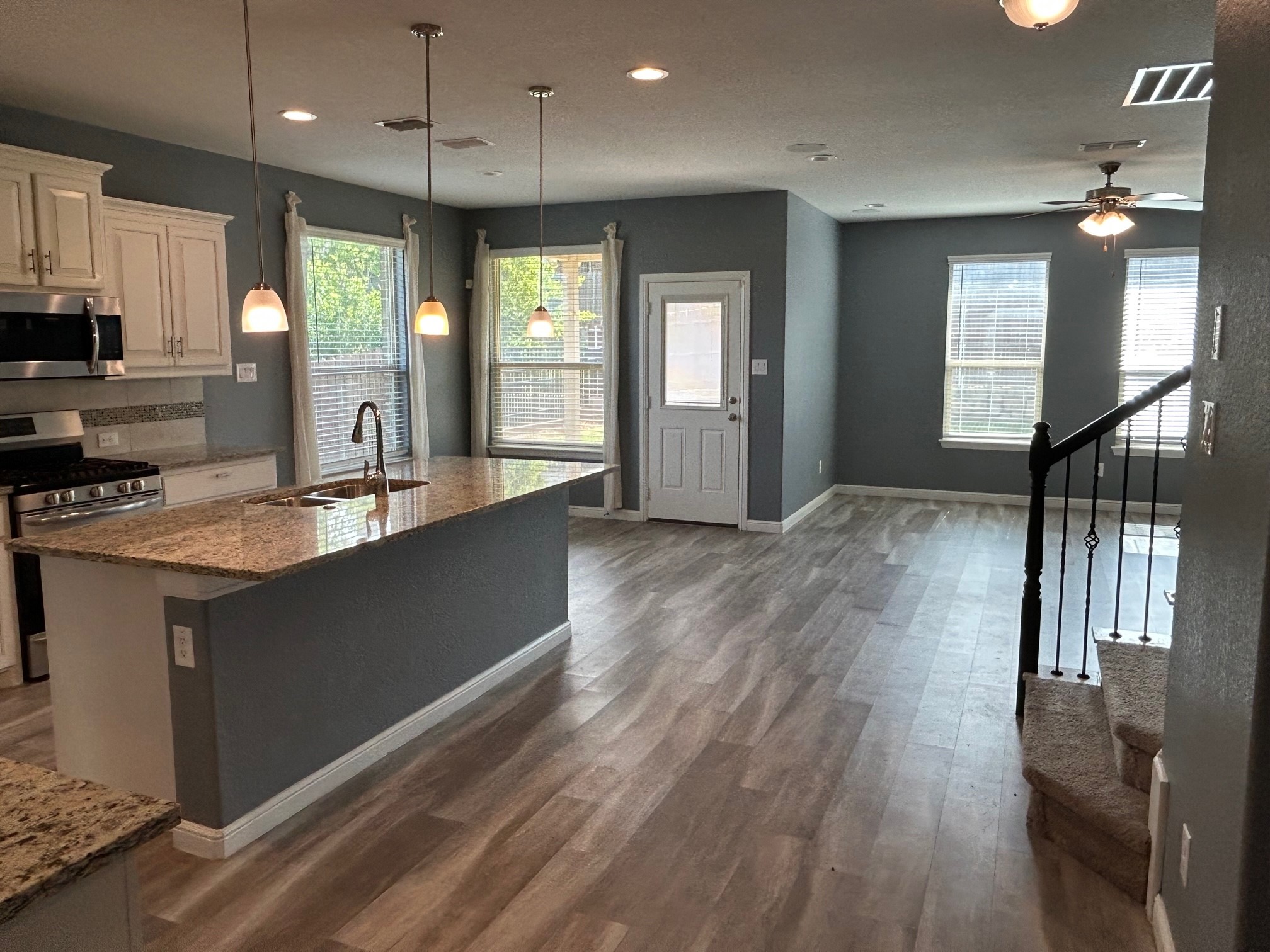 9536 Blaine Drive , Fort Worth, TX, 76177 | 20939599 | Realty Texas LLC